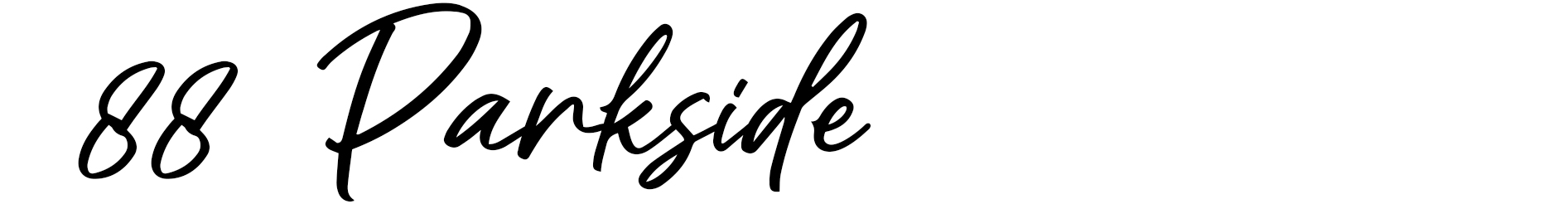 88 Parkside